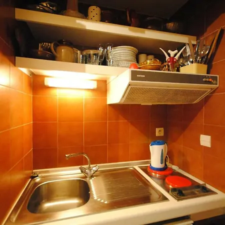 Gray D'albion Vim1163 Apartment Cannes