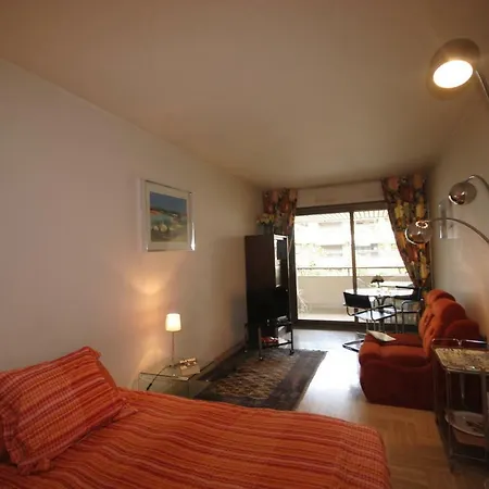 Gray D'albion Vim1163 Studio * كان