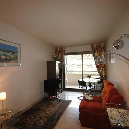 Gray D'albion Vim1163 Apartment *