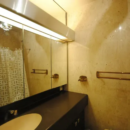 Apartament Gray D'albion Vim1163 Studio