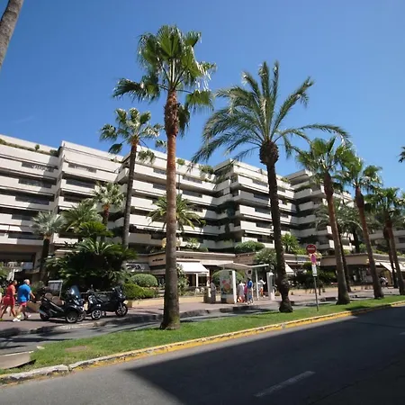 Apartament Gray D'albion Vim1163 Studio *