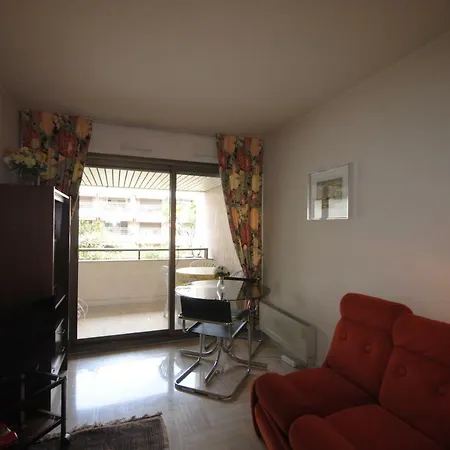 Apartament Gray D'albion Vim1163 Studio Cannes
