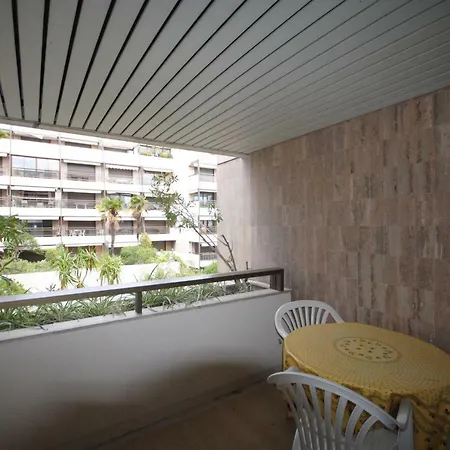 Apartament Gray D'albion Vim1163 Studio